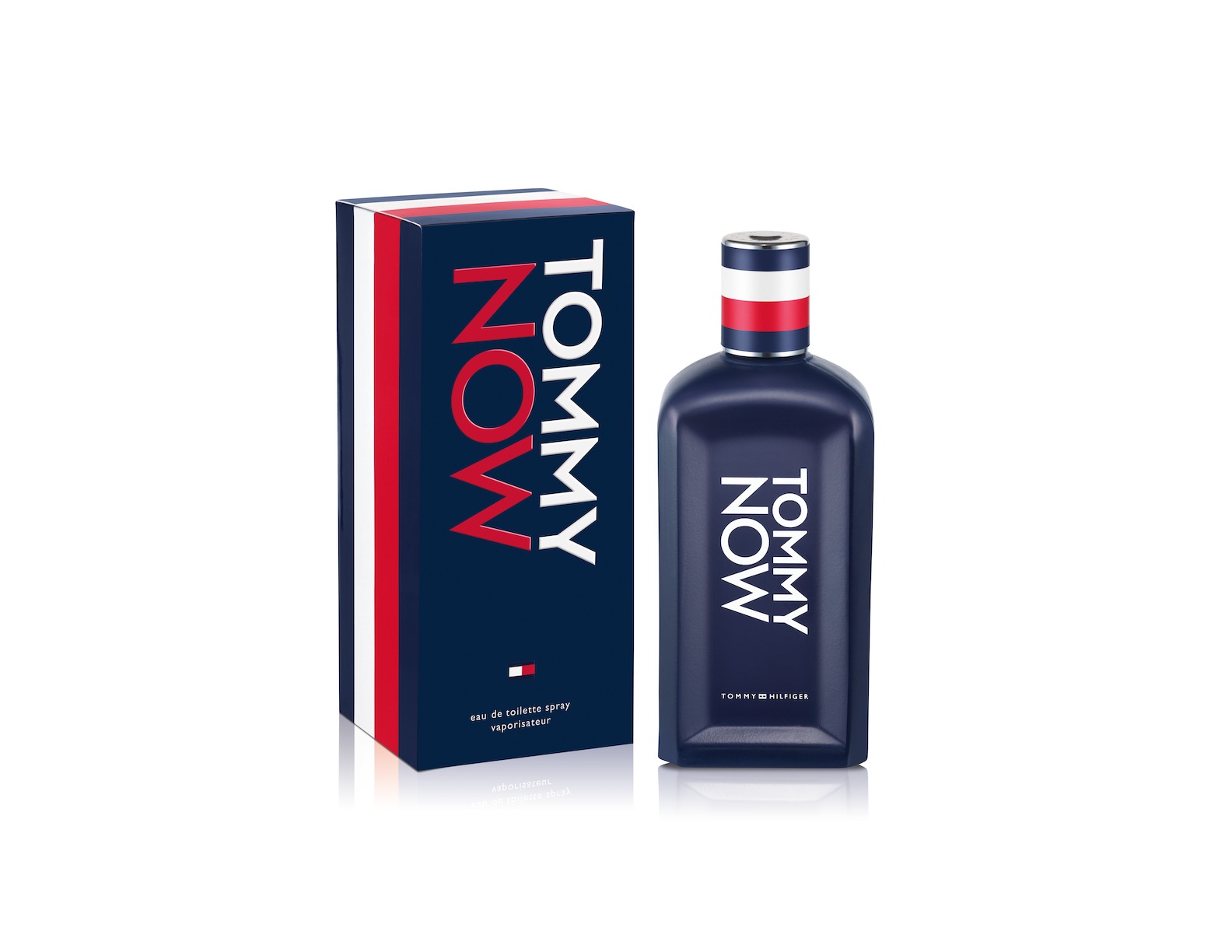 tommynow perfume review