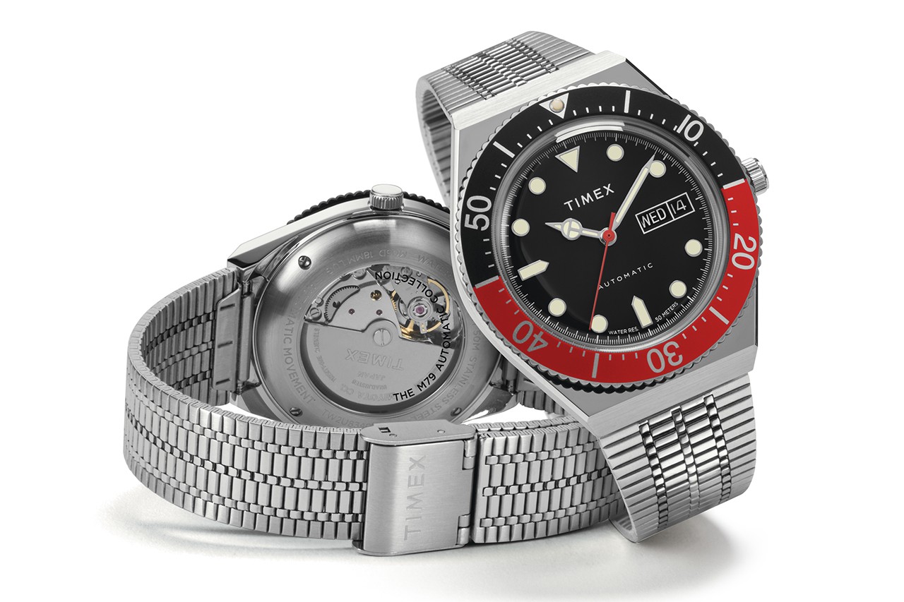 See the source image